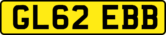 GL62EBB