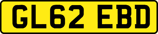 GL62EBD