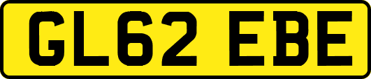 GL62EBE