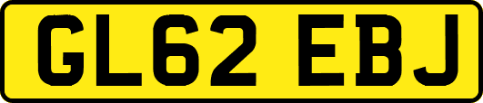 GL62EBJ