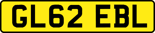 GL62EBL