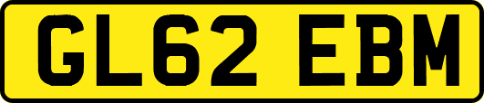 GL62EBM