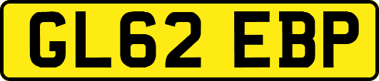 GL62EBP