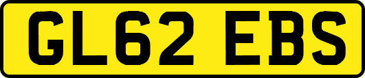 GL62EBS
