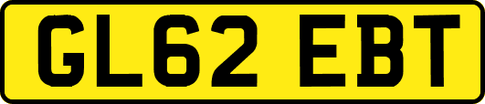 GL62EBT