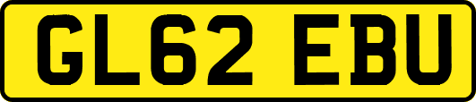 GL62EBU