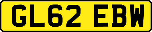 GL62EBW