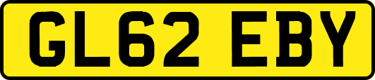 GL62EBY