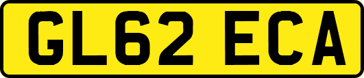 GL62ECA