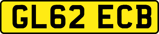 GL62ECB
