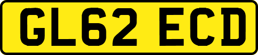 GL62ECD