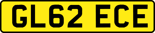 GL62ECE