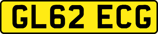 GL62ECG