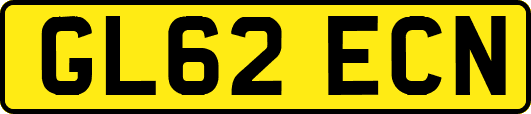 GL62ECN