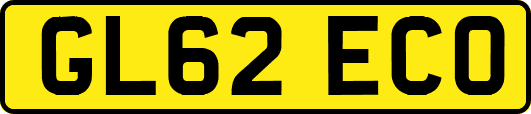 GL62ECO