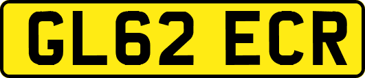 GL62ECR