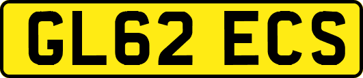 GL62ECS
