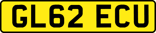 GL62ECU