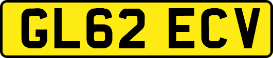 GL62ECV