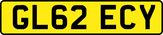 GL62ECY
