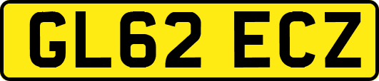 GL62ECZ