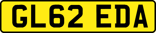 GL62EDA