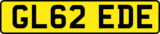 GL62EDE