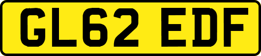 GL62EDF