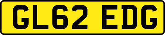 GL62EDG