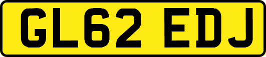 GL62EDJ