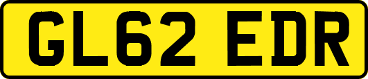 GL62EDR