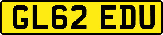 GL62EDU