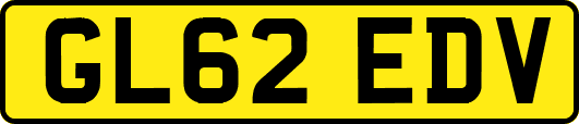 GL62EDV