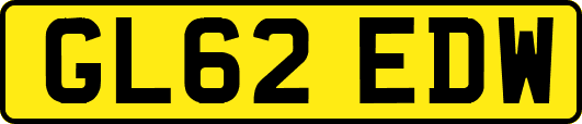 GL62EDW