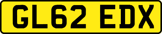 GL62EDX