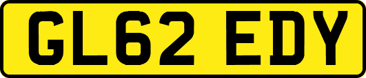GL62EDY