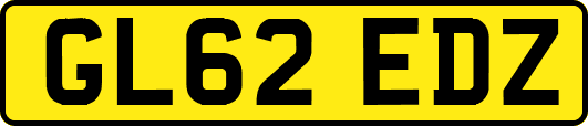 GL62EDZ