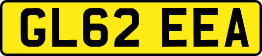 GL62EEA