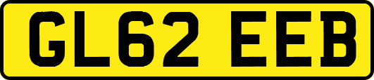 GL62EEB