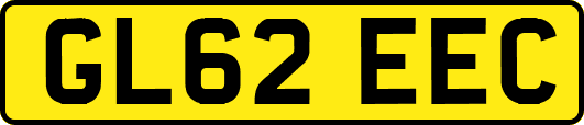 GL62EEC
