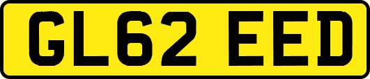 GL62EED
