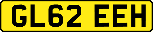 GL62EEH