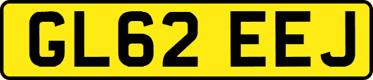 GL62EEJ