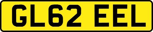 GL62EEL