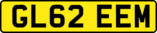 GL62EEM