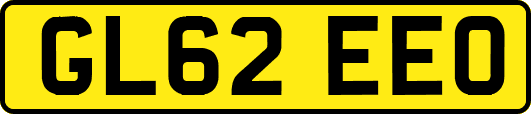 GL62EEO