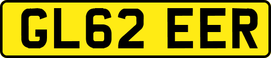 GL62EER
