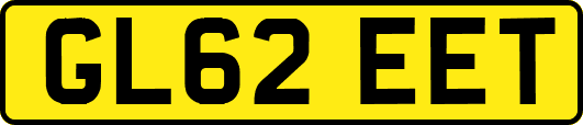 GL62EET