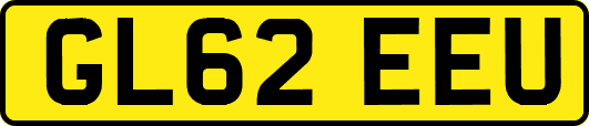 GL62EEU