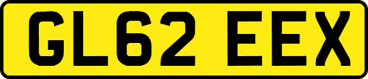 GL62EEX